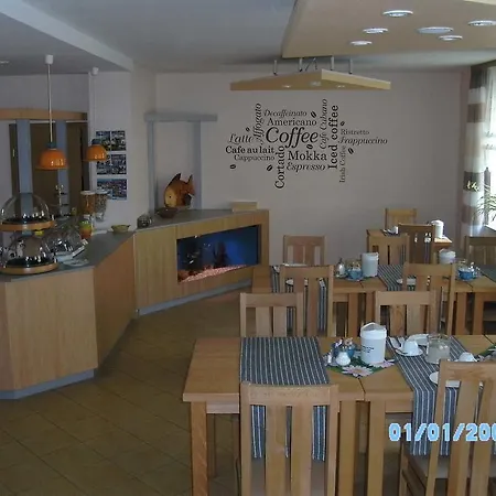 Pension Schwalbe-2