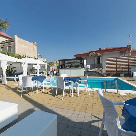 La Terrazza-2