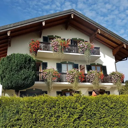 Pension Bergsee-2