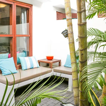 Blue Lime Hotel-2