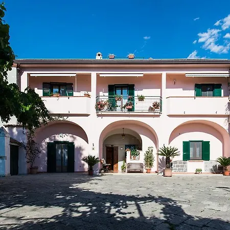 La Masseria-2