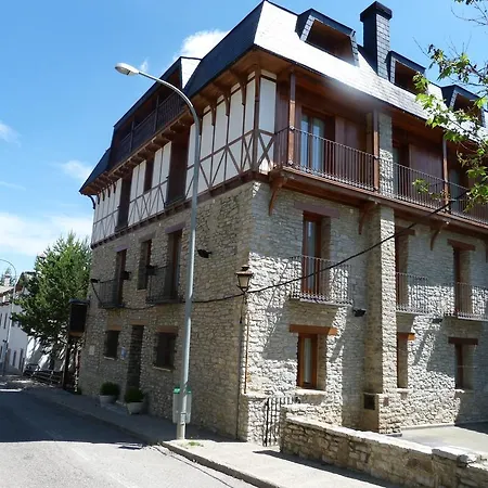 Hotel Esther-3