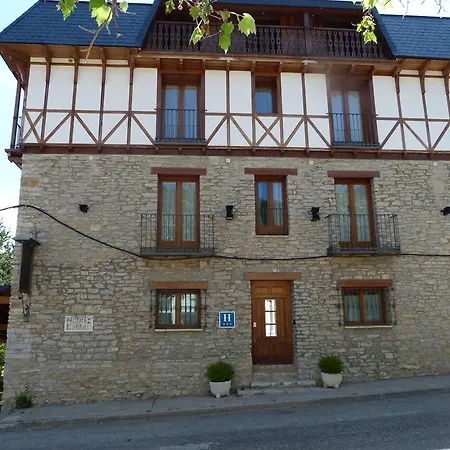 Hotel Esther-2