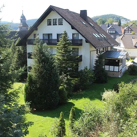 Haus Schnorbus-2