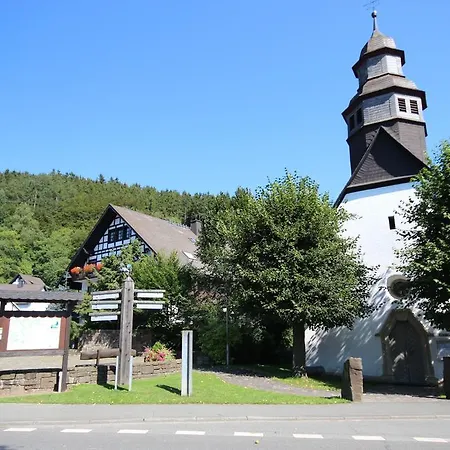 Haus Schnorbus-3