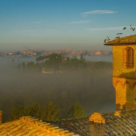 Castello Delle Quattro Torra-3