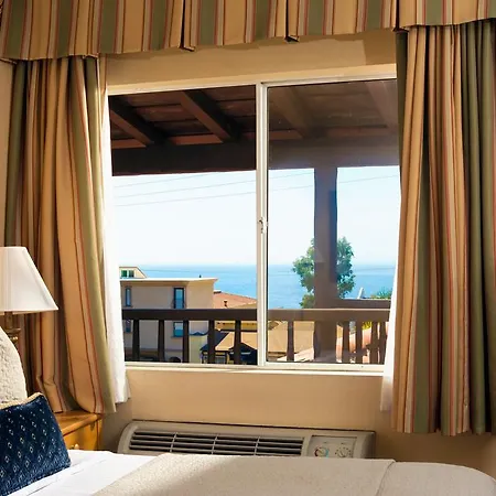 Laguna Beach Inn-2