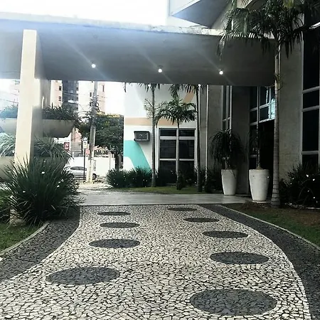 Feira Palace Hotel-2