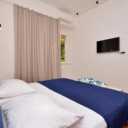 Bonum Rooms-2