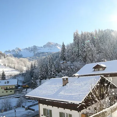 Rider Hotel Obereggen-3