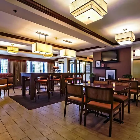 Hampton Inn Manheim Hershey Lancaster-3
