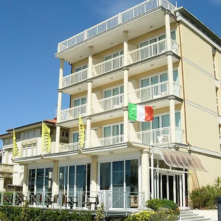 Savoy Hotel-2