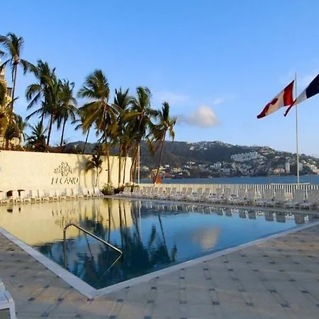 Hotel Elcano-2