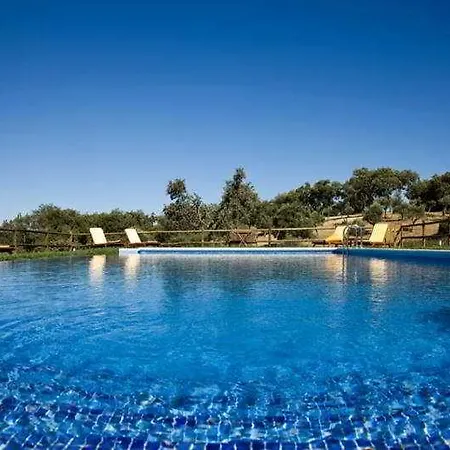 Hotel Quinta Dos Bastos-3