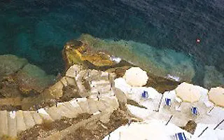 Hotel Grotta Azzurra-3