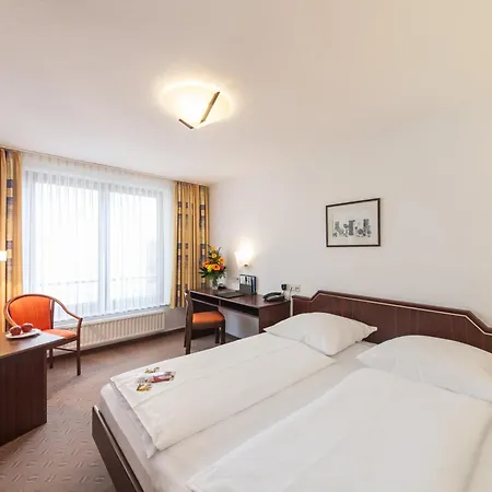 Hotel Strijewski-2