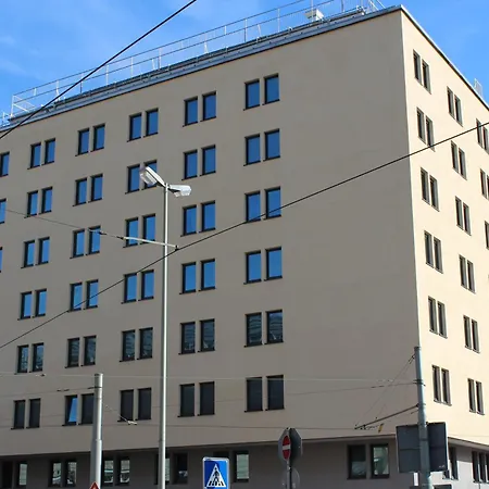 Grand Hotel Empire-3
