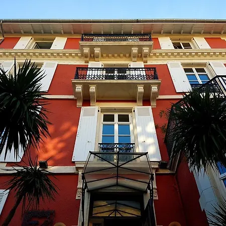 La Maison du Lierre-3
