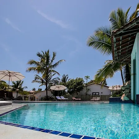 Vila Morena Trancoso-3