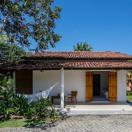 Vila Morena Trancoso-2