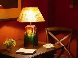 Hotel Avenida Real-2