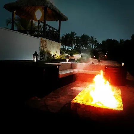 Chic Hotel Boutique-3