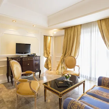 Hotel Ashley-3