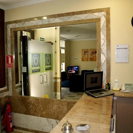 Hotel Al-Yussana-3