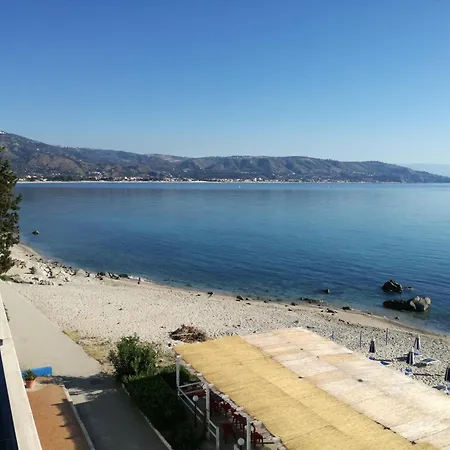 San Domenico Hotel-3