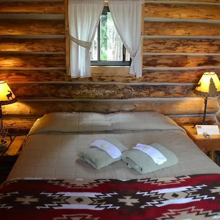 Escalante Outfitters-2
