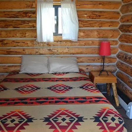 Escalante Outfitters-3
