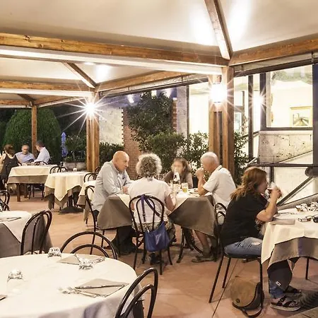 Albergo Vecchio Forno-3