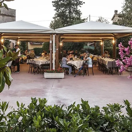 Albergo Vecchio Forno-2