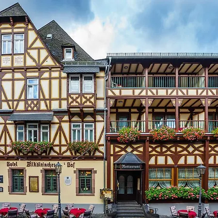 Altkölnischer Hof-2