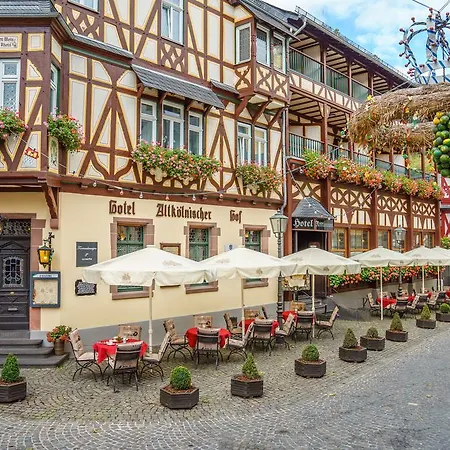 Altkölnischer Hof-3