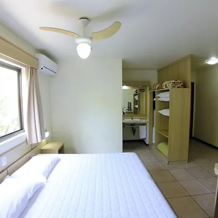 Hotel Antonio'S-3