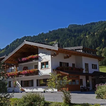 Hotel Ennskraxblick-3