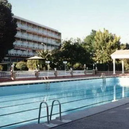 Hotel Lido-3