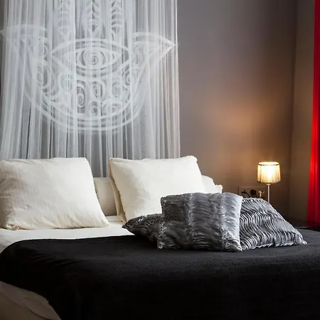 Hotel Matuchi-2