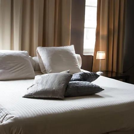 Hotel Matuchi-3