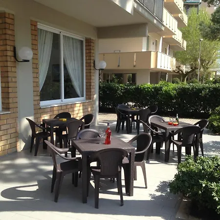 Hotel Primula-3