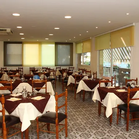Hotel Primula-2