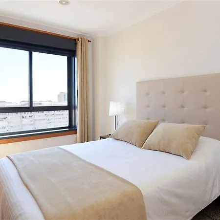 Nuria Sol Apts-2