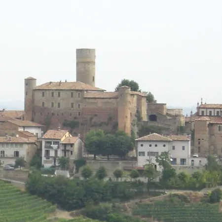 Arco Dei Nobili-3