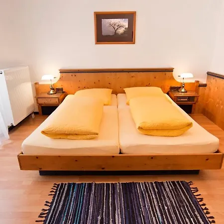 Hotel Hottentotten-2