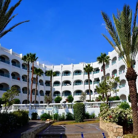 Hotel Tivoli-3