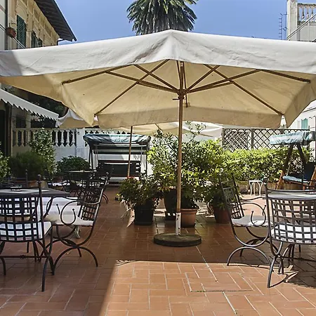 Hotel Arcangelo-2