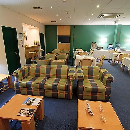 Hotel Douro-3