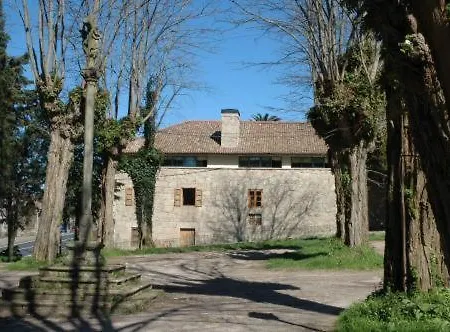 Casa Grande Da Capellania-3
