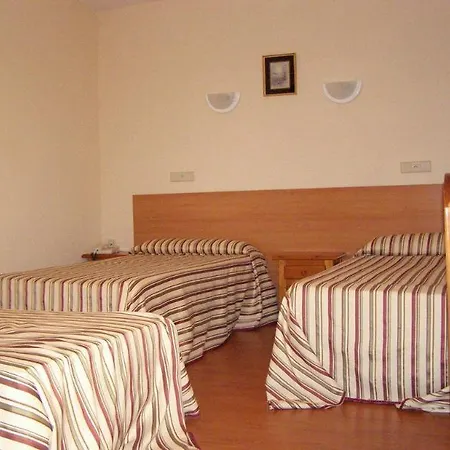 Zafra-2